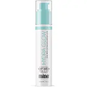 MineTan Hydra Glow Sleep Serum 50 ml