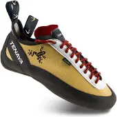 Tenaya Masai Uk-Gr.2,5 Eur-Gr.35 Kletterschuh