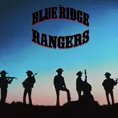 Bmg Rights Management The Blue Ridge Rangers