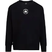 Converse Langarm-Sweatshirt Kind CNVN Sustainable Core