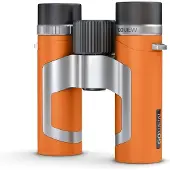 GoView Zoomr 8x26 Cm Fernglas