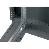 Schneider Electric Nsytvpsl6
