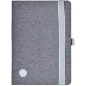 Port Designs YOSEMITE ECO FOLIO - Tablet Case