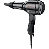 Valera Swiss Steel-Master 2100 Push Chrome