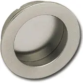 Artitec Muschelgriffe