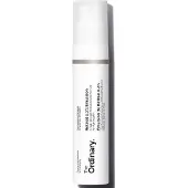 The Ordinary. Retinal 0.2% Emulsion 15 ml
