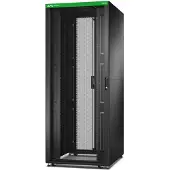 Schneider Electric Wandmontierter APC ER8282 Rack-Schrank