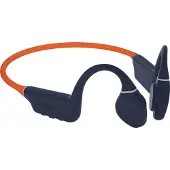 Creative Labs Outlier Free Pro+ Drahtlose Sportkopfhörer