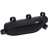 Chrome Holman Frame Bag - Rahmentasche S/M 27.9 cm (black)