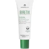 HELIOCARE Biretix Tri-Active Anti-Makel-Gel 50 ml