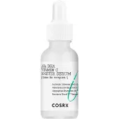 CosRx AHA BHA Vitamin C Booster Serum 30 ml