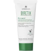 Cantabria Labs Biretix Micropeel 50 ml