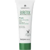 BiRetix Gesichtsmaske Cantabria Labs Sebum-Regulating 25 ml