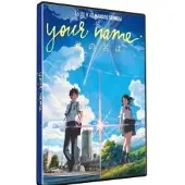Mis Label Ihr Name - DVD