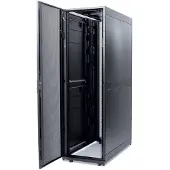 Dell NetShelter SX 42U Wide x 1200