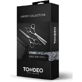 Tondeo Expert Collection Solid Box