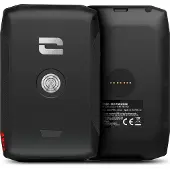 Crosscall X-power 3 6.000mah Powerbank