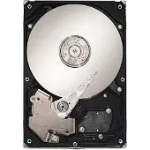 ABUS 1 TB 3.5" SATA HDD