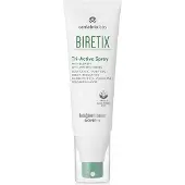 BiRetix Tri-Active Spray 100 ml