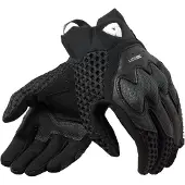 REV'IT! Veloz Sommerhandschuhe