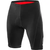 Löffler Herren Rad-Unterziehhose