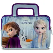 Action Frozen 2 Carry Bag