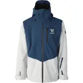 Brunotti Herren Funktionsjacke Kense Men Snow Jacket