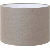 Light & Living Lampenschirm - L/B/H ca. 30,00x30,00x30,00