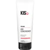 Kis Conditioner Color Intensive Color Conditioner