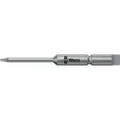 Wera 867/9 C TX 5 x 44 mm