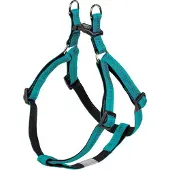 Nobby Geschirr Soft Grip