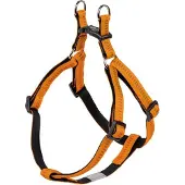 Nobby Geschirr Soft Grip