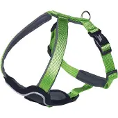 Nobby Komfort Geschirr Classic Preno