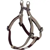 Nobby Geschirr Soft Grip