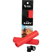Wolf Tooth Karv 6.5 Mm Griffe