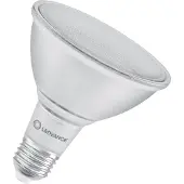 Ledvance LED PAR38 DIM P, 14,5 W, 120 W, E27, 1035 lm, 25000 h, Warmweiß
