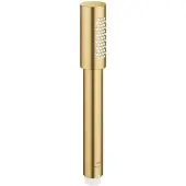 GROHE Rainshower Aqua Stick, Gold, 1 Stück(e)