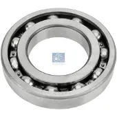 DT Spare Parts Lager, Ausgangswelle, Schaltgetriebe 4.63158