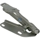 DT Spare Parts Element, Motorhaube 4.69078