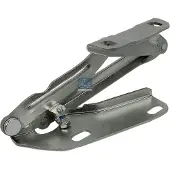 DT Spare Parts Element, Motorhaube 4.69079