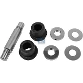 DT Spare Parts Reparatursatz Querlenker Vorderachse DT SPARE PARTS für SETRA Series 200