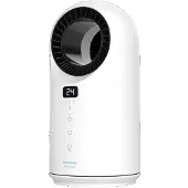 Cecotec Bladeless Readywarm 8200 Bladeless Heizung