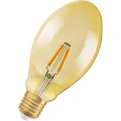 Osram LED-Vintage-Lampe