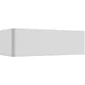 Growatt - ARK 2.5H-A2 Batterie Modul