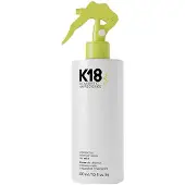 K18 Molecular Repair Hair Mist