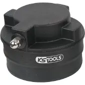 Ks Tools 150.2534, 260 g