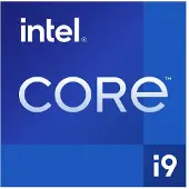 Intel Core i9-14900K, Core i9, LGA 1700, Einschub, , i9-14900K, 64-Bit