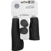 Herrmans Line Griffe