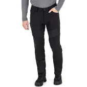 Knox Urbane Pro MK2 Hose Schwarz Größe L