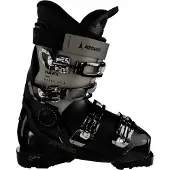 Atomic Damen Ski-Schuhe HAWX ULTRA 95X W GW BLK/STONE